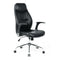 Bureaustoel Odrea P&C SP840CR Zwart