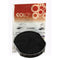 Kussen Colop 107404