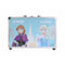 Kinder Make-up Set Frozen 25 x 19,5 x 8,7 cm