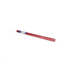Crêpepapier Sadipal S1545005 Rood
