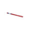 Crêpepapier Sadipal S1545005 Rood