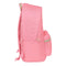Schoolrugzak El Ganso MARSALA Marsala 31 x 44 x 18 cm