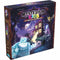 Bordspel Asmodee Mysterium Kids: Le Trésor du Capitaine Bouh (FR)