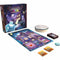 Bordspel Asmodee Mysterium Kids: Le Trésor du Capitaine Bouh (FR)