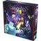 Bordspel Asmodee Mysterium Kids: Le Trésor du Capitaine Bouh (FR)