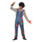 Kostuums voor Volwassenen Multicolour XL (2 Onderdelen) (2 Stuks) Maat XL