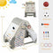 Kampeertent Ocio Trends 97 cm