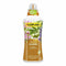 Kunstmest voor planten Algoflash 750 ml