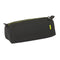 Alleshouder Munich Beat Zwart 21 x 8 x 7 cm