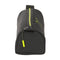 Alleshouder Munich Beat Zwart 21 x 8 x 7 cm