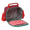 Thermische Snacktas Nait Nait Koraal 20 x 20 x 15 cm