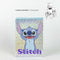Schoolset Stitch