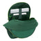 Schoolrugzak Real Betis Balompié Groen 31 x 44 x 18 cm
