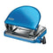Perforator Petrus 626518 Blauw