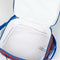 Thermische Ontbijthouder The Avengers Blauw 8 x 21 x 22 cm