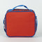 Thermische Ontbijthouder The Avengers Blauw 8 x 21 x 22 cm