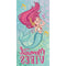 Strandhanddoek Secaneta 75 x 150 cm
