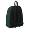 Schoolrugzak Munich Basic Groen 33 x 42 x 15 cm