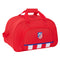 Sporttas Atlético Madrid Rood 40 x 24 x 23 cm