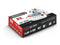 Red Eagle TV-SAT DVB-S DVB-S2 Digital Satellite Finder SF-300