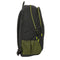 Schoolrugzak Munich Beat Zwart 32 x 44 x 16 cm