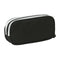 Alleshouder Real Madrid C.F. Wit Grijs 21 x 10.5 x 6 cm