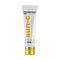 Nimue Sun-C SPF40 60 ml
