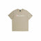 Sport T-shirt Korte Mouwen Champion Crewneck Maat M