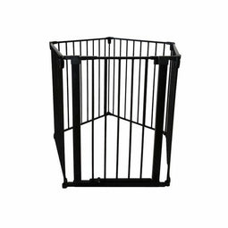 Veiligheidsbarrière Nordlinger PRO