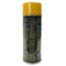 Sprayverf OMP OMPPC02001000051 Wielklemmen 400 ml Geel