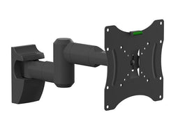 Red Eagle Wall Mount for LED-TV - FLEXI APOLLO 17-42