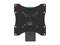 Red Eagle Wall Mount for LED-TV - FLEXI APOLLO 17-42