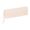 Alleshouder Safta Roze