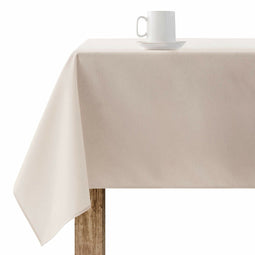 Vlekbestendig tafelkleed Belum Liso 200 x 140 cm