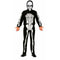 Kostuums voor Kinderen My Other Me Skelet