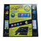 Bordspel Pac-Man RS103002 77 Onderdelen