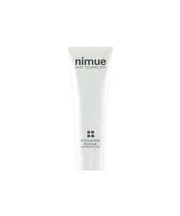 Nimue Exfoliating Enzyme 30 ml (Consult Days)