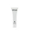 Nimue Exfoliating Enzyme 30 ml (Consult Days)