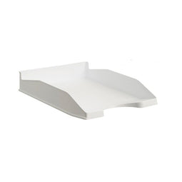 Organizers Archivo 2000 742 BL PS (1 Stuks)