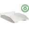 Organizers Archivo 2000 742 BL PS (1 Stuks)