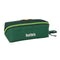 Alleshouder Real Betis Balompié Groen 20 x 10 x 10 cm