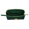 Alleshouder Real Betis Balompié Groen 20 x 10 x 10 cm
