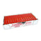 Boetseerklei Jovi 7105 Rood 15 Stuks