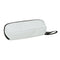 Alleshouder Real Madrid C.F. Wit Grijs 20 x 8 x 8 cm