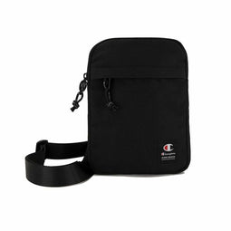 Schoudertas Champion 802352-KK001