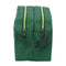 Reistasje Real Betis Balompié Groen Sportief 26 x 15 x 12.5 cm
