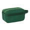 Reistasje Real Betis Balompié Groen Sportief 26 x 15 x 12.5 cm