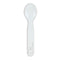 Kinderen servies set Miffy Niebla (5 Onderdelen)