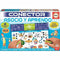 Educatief Spel Conector Educa 17202 (ES)