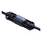 Registratiekast 5650/3 Paguri IP68
